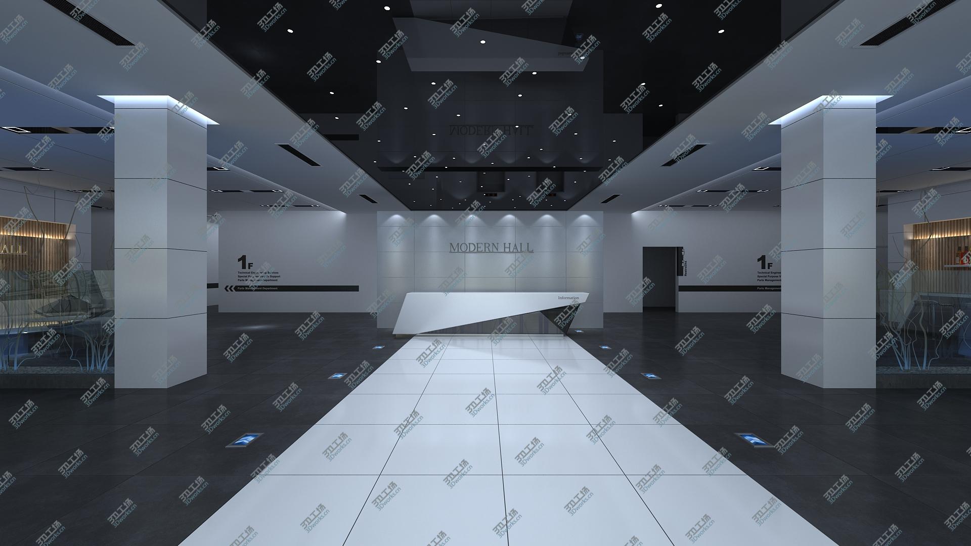 images/goods_img/2021040233/3D Modern Hall model/2.jpg